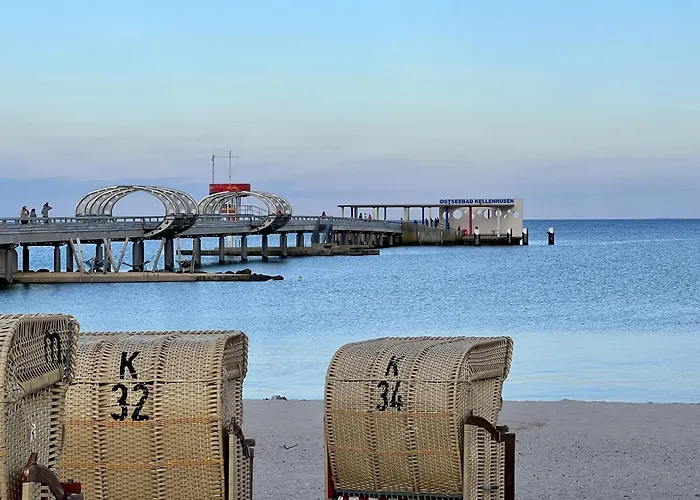 Fritz21 克伦胡森