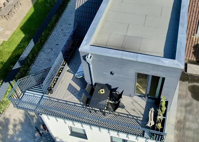 Fritz21 * 克伦胡森