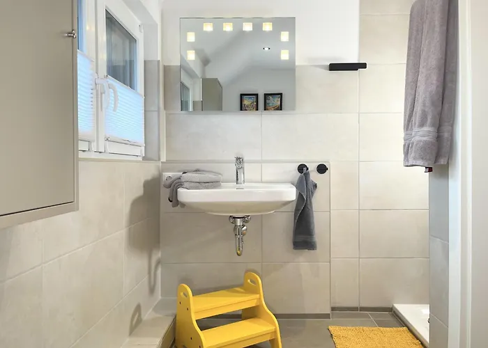 Fritz21 克伦胡森