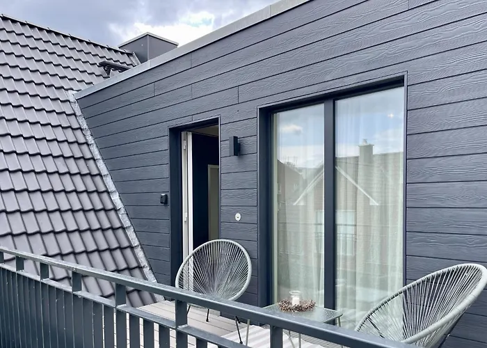 Fritz21 克伦胡森